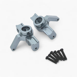 Front Steering Cup Upgrade for MJX 16208 16209 16210 - 785