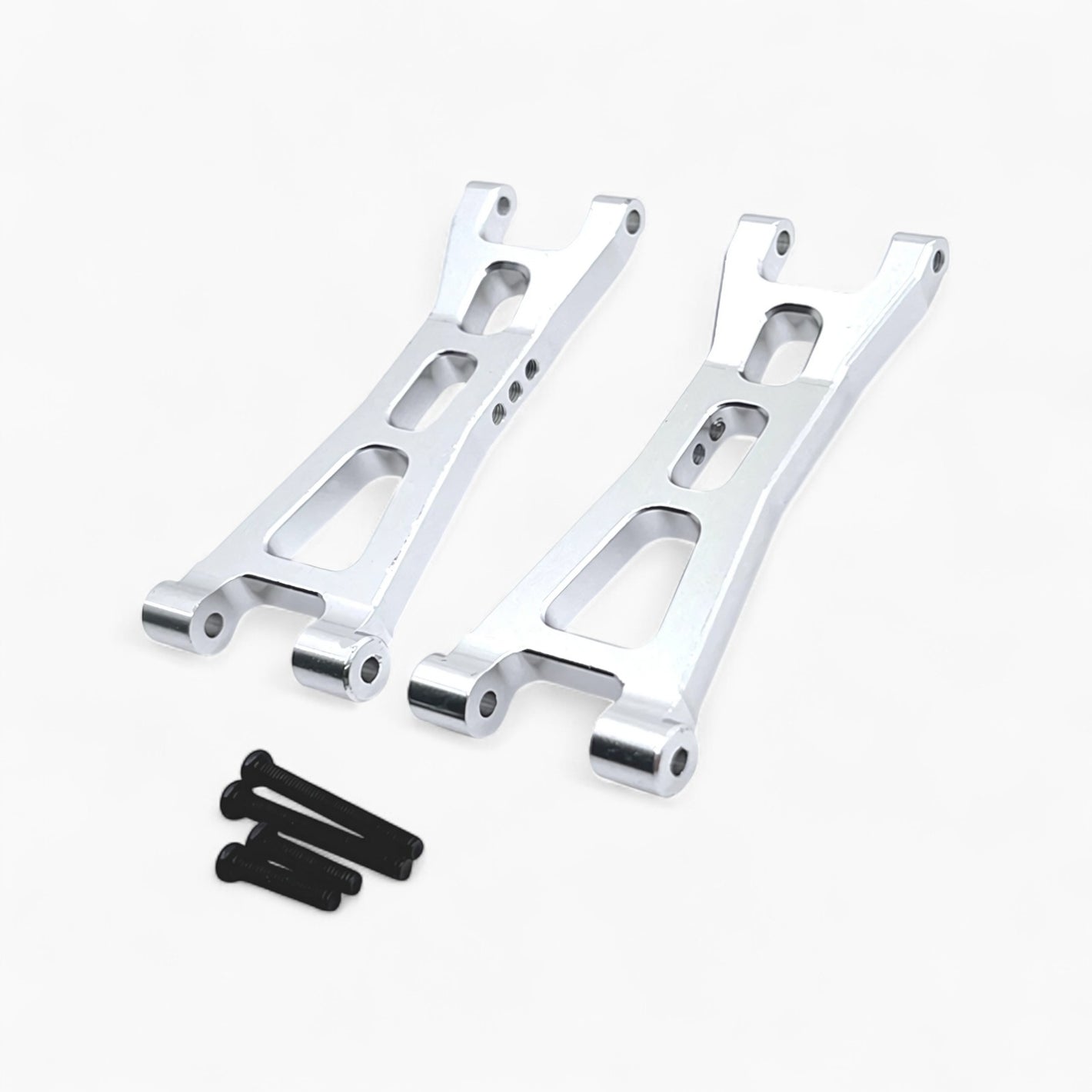 Rear Lower Arm Upgrade for MJX 16208 16209 16210 - 787