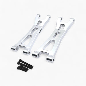 Rear Lower Arm Upgrade for MJX 16208 16209 16210 - 787