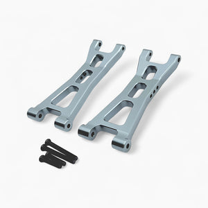 Rear Lower Arm Upgrade for MJX 16208 16209 16210 - 787