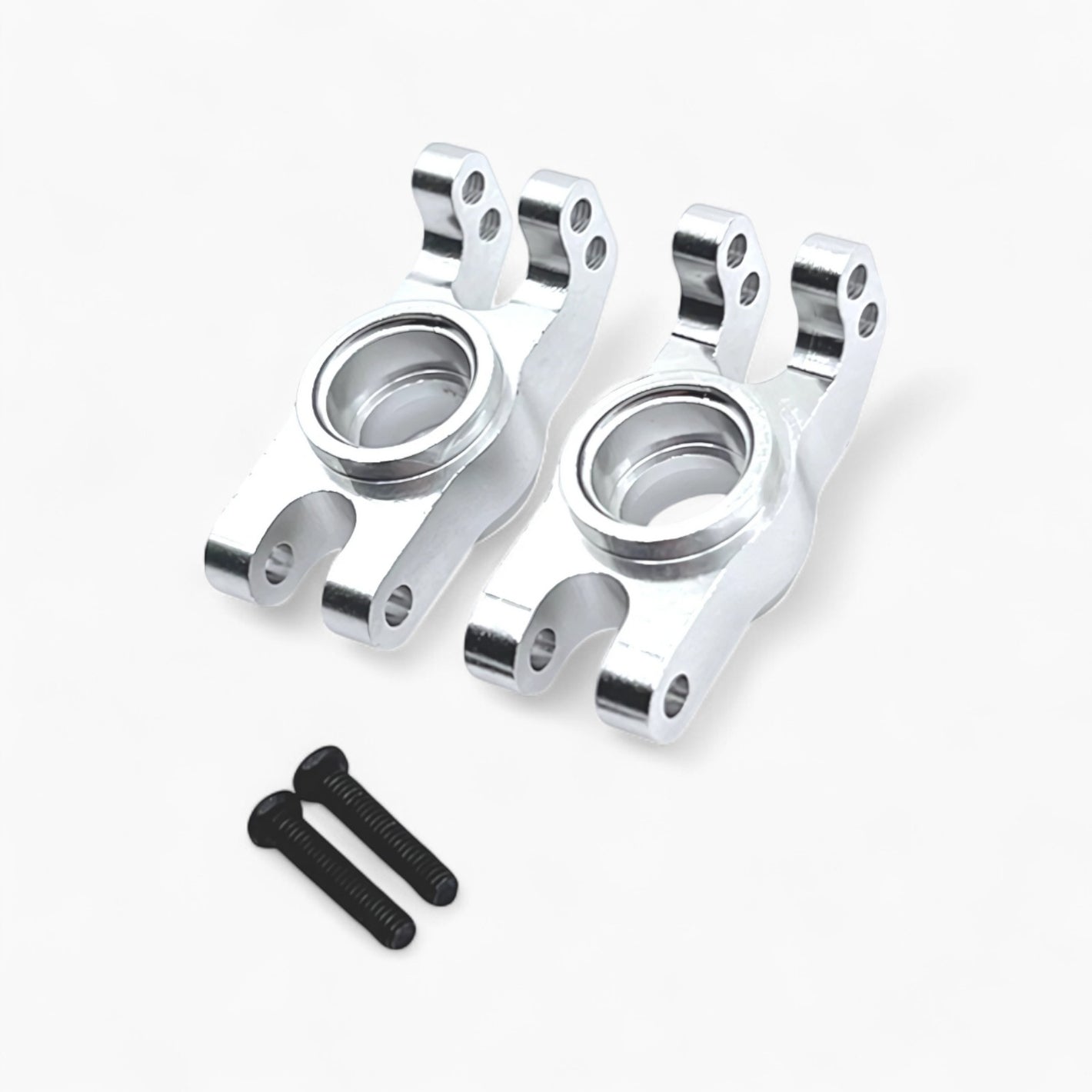 Rear Cup Upgrade for MJX 16208 16209 16210 - 789