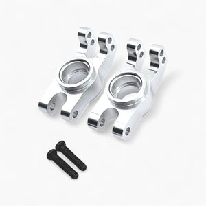 Rear Cup Upgrade for MJX 16208 16209 16210 - 789