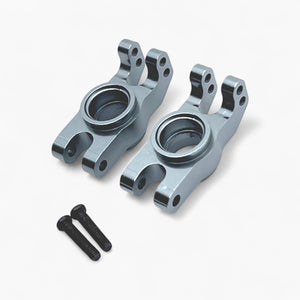 Rear Cup Upgrade for MJX 16208 16209 16210 - 789