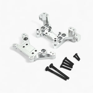 Shock Mount Upgrade for MJX 16208 16209 16210 - 790