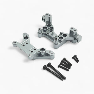 Shock Mount Upgrade for MJX 16208 16209 16210 - 790