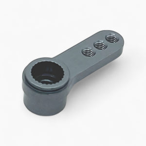 Servo Horn Upgrade for MJX 16208 16209 16210 - 800