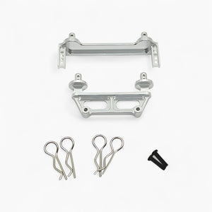 Body Mount Post Upgrade for MJX 16208 16209 16210 - 901