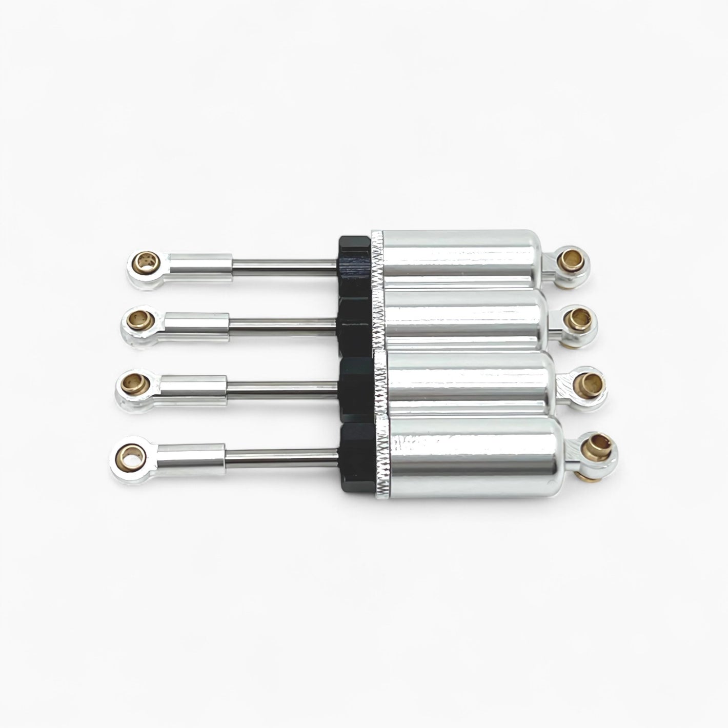 Oil Shock Upgrade for MJX 16208 16209 16210 - 939