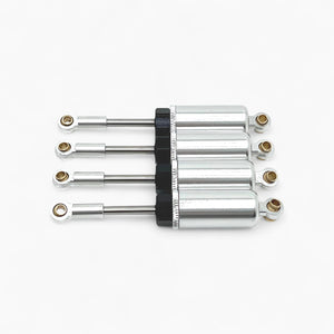 Oil Shock Upgrade for MJX 16208 16209 16210 - 939