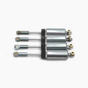 Oil Shock Upgrade for MJX 16208 16209 16210 - 939