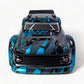 MJX Hyper Go 14301 with GYRO 1/14 4wd High Speed Brushless Rc Drift Offroad Car