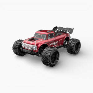 MJX Hyper Go 10210 1/10 Scale Remote Control Car