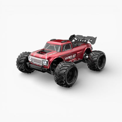 MJX Hyper Go 10210 1/10 Scale Remote Control Car
