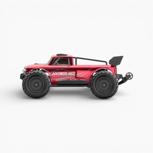 MJX Hyper Go 10210 1/10 Scale Remote Control Car
