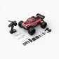 MJX Hyper Go 10210 1/10 Scale Remote Control Car