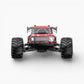 MJX Hyper Go 10210 1/10 Scale Remote Control Car