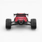 MJX Hyper Go 10210 1/10 Scale Remote Control Car
