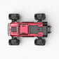 MJX Hyper Go 10210 1/10 Scale Remote Control Car