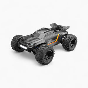 MJX Hyper Go 12212 1/12 3S Brushless RC Car