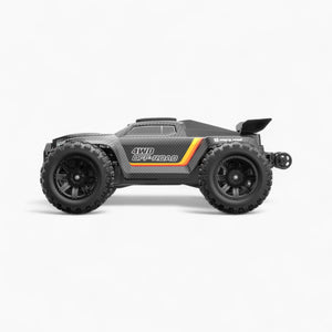 MJX Hyper Go 12212 1/12 3S Brushless RC Car