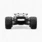 MJX Hyper Go 12212 1/12 3S Brushless RC Car