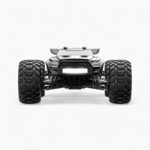 MJX Hyper Go 12212 1/12 3S Brushless RC Car