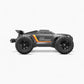 MJX Hyper Go 12212 1/12 3S Brushless RC Car