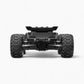 MJX Hyper Go 12212 1/12 3S Brushless RC Car