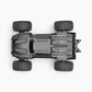 MJX Hyper Go 12212 1/12 3S Brushless RC Car