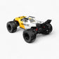 MJX Hyper Go 14207 1/14 Brushless Off-Road