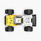 MJX Hyper Go 14207 1/14 Brushless Off-Road