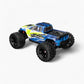 MJX Hyper Go 14208 1/14 Brushless Off-Road RC Car