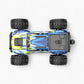 MJX Hyper Go 14208 1/14 Brushless Off-Road RC Car