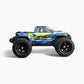 MJX Hyper Go 14208 1/14 Brushless Off-Road RC Car