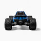 MJX Hyper Go 14208 1/14 Brushless Off-Road RC Car