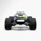 MJX Hyper Go 14208 1/14 Brushless Off-Road RC Car