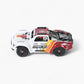 MJX Hyper Go 14211 1/14 4wd High Speed Brushless Off-Road Rc Truck