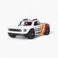MJX Hyper Go 14211 1/14 4wd High Speed Brushless Off-Road Rc Truck