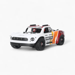MJX Hyper Go 14211 1/14 4wd High Speed Brushless Off-Road Rc Truck