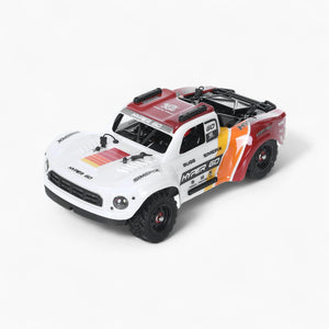 MJX Hyper Go 14211 1/14 4wd High Speed Brushless Off-Road Rc Truck