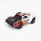 MJX Hyper Go 14211 1/14 4wd High Speed Brushless Off-Road Rc Truck