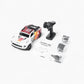 MJX Hyper Go 14211 1/14 4wd High Speed Brushless Off-Road Rc Truck