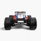 MJX Hyper Go 14212 RC truck, front view