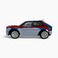 MJX Hyper Go 14302 1/14 Scale - Lancia Remote Control Rally Car