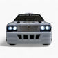 MJX Hyper Go 14302 1/14 Scale - Lancia Remote Control Rally Car