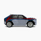 MJX Hyper Go 14302 1/14 Scale - Lancia Remote Control Rally Car