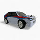 MJX Hyper Go 14302 1/14 Scale - Lancia Remote Control Rally Car