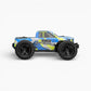 MJX Hyper Go 18208 1/18 Scale Remote Control Car