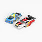 MJX Hyper Go 18208 1/18 Scale Remote Control Car