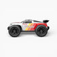 MJX Hyper Go 18208 1/18 Scale Remote Control Car
